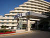 Miracle De Luxe Resort 